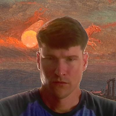 WinterNewsome's profile picture