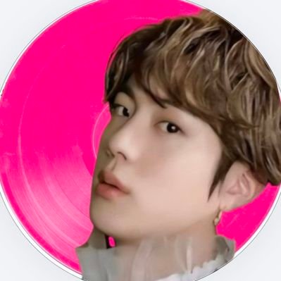 Roses (rest)'s profile picture