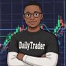 DailyTrader📉 profil fotoğrafı