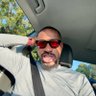 of-TT's profile picture