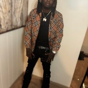 414content101's profile picture