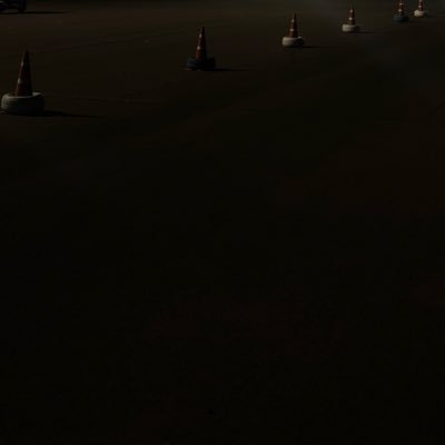 dr_ytomb2's profile picture