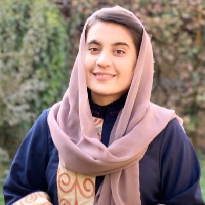 AziziFiruza's profile picture