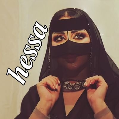 has__7s's profile picture