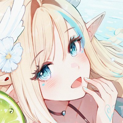 artezahn's profile picture