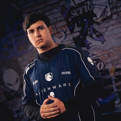 TLAW FelipoX's profile picture