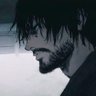 Profilbild von HiGO