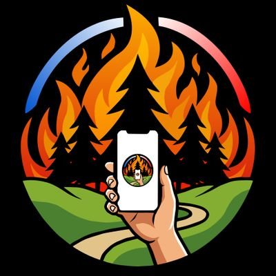 Association Prévention & Signalement Feux De Forêt's profile picture