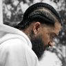 Hussle And Motivate 🏁💯💙's profile picture