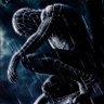 Lucifaarr's profile picture