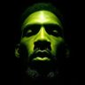Big Figo's profile picture