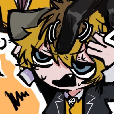 ぴよ's profile picture