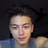 Eon's profile picture