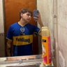 Profilbild von Augusto🇸🇪