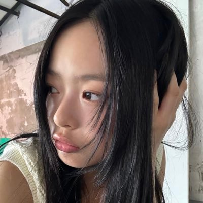 이이's profile picture