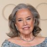 Profilbild von Kathy Bates (somebody’s mother)