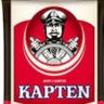 Profilbild von Kopi kapten