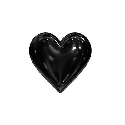 묘꼼's profile picture