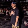 Liam's profile picture