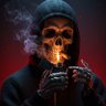 Profilbild von Ab Black GNF