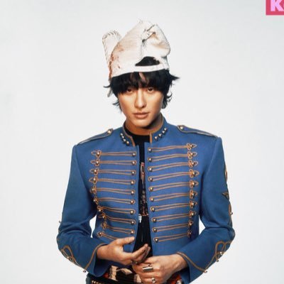 𝗪𝗔𝗬𝗦 𝗢𝗙 𝗦𝗘𝗘𝗜𝗡𝗚's profile picture