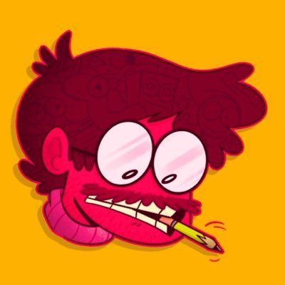 Slice0pie1's profile picture