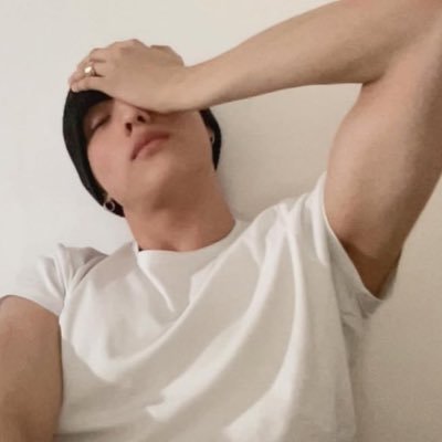 keehobsession's profile picture