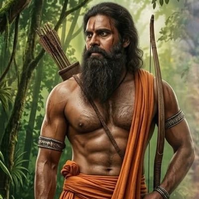 JSP Naresh's profile picture