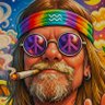 Фото профиля Mriwillnotcomply