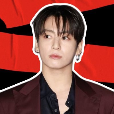 faiꪆৎ 2.0's profile picture