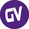 CEO Govibe.org 的头像