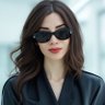 Doctormoonx profil fotoğrafı