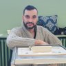 Sofiane San profil fotoğrafı