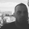 Marko profil fotoğrafı