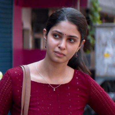 Arjun nani's profile picture