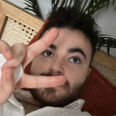 Etan's profile picture