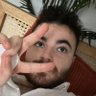 Etan's profile picture