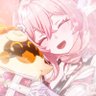 𝓡 ennie 🌸. *☆'s profile picture