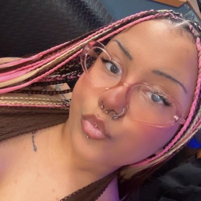 zee🕷's profile picture