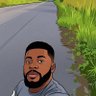 Akroma—Nam 🇬🇭🇺🇸🇨🇦's profile picture
