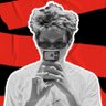 Profilbild von •° Camaroni •° 🪭