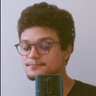 João Miqueias Vieira profil fotoğrafı