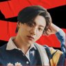 Profilbild von ANJ ⊙⊝⊜ ⟭⟬ UnapologeticallyARMY⁷ ⟬⟭