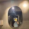 keromatsu's profile picture