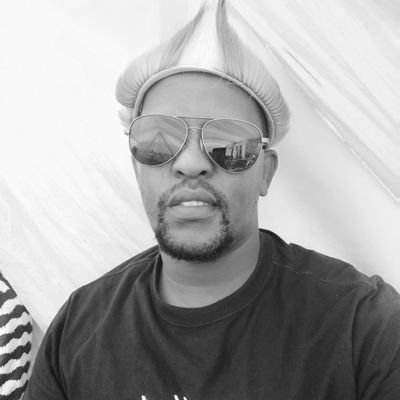 S'phesihle Shabalala's profile picture