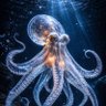 Blind Octopus's profile picture