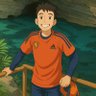 Profilbild von Higor9