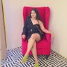Nikki profil fotoğrafı
