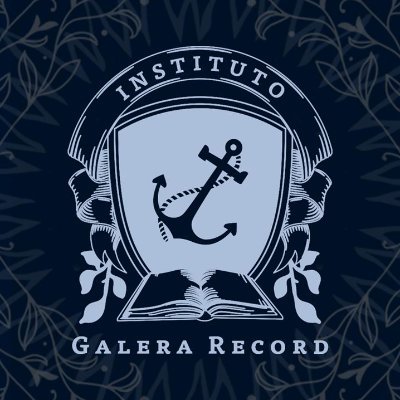 galerarecord's profile picture