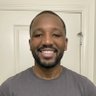 Soya โก AI Automation Builder's profile picture